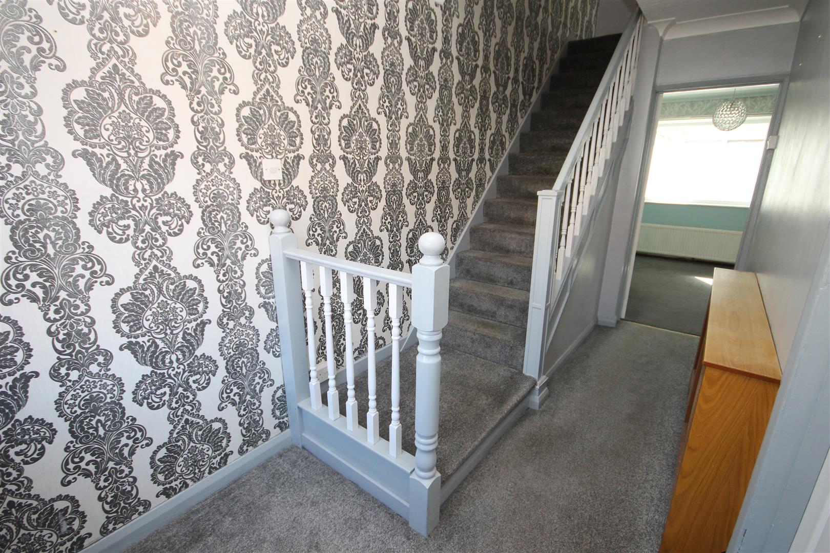 The Crescent, Northallerton Thirsk and Northallerton Estate Agents